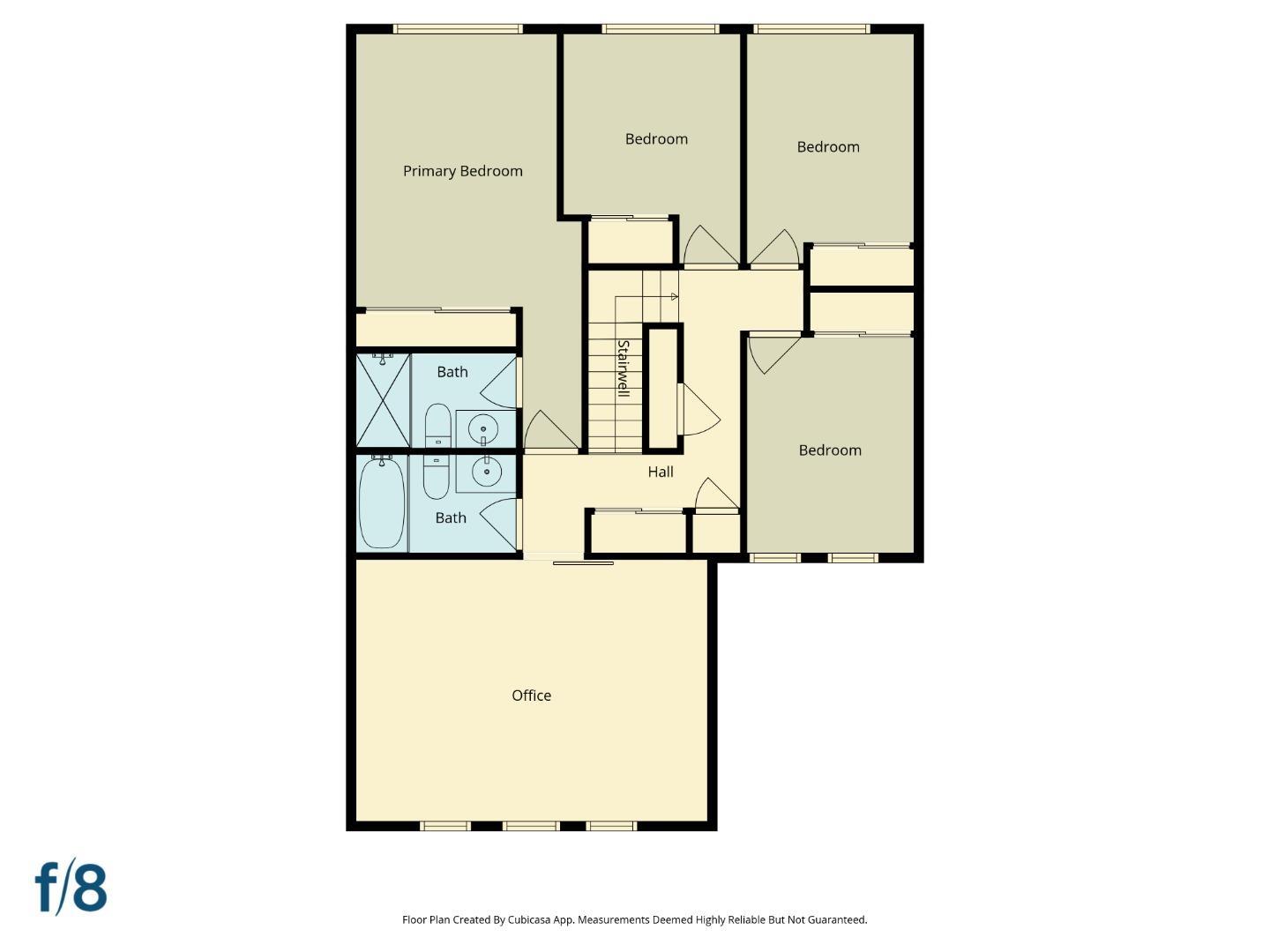 320 Pine Wood Lane photo 41