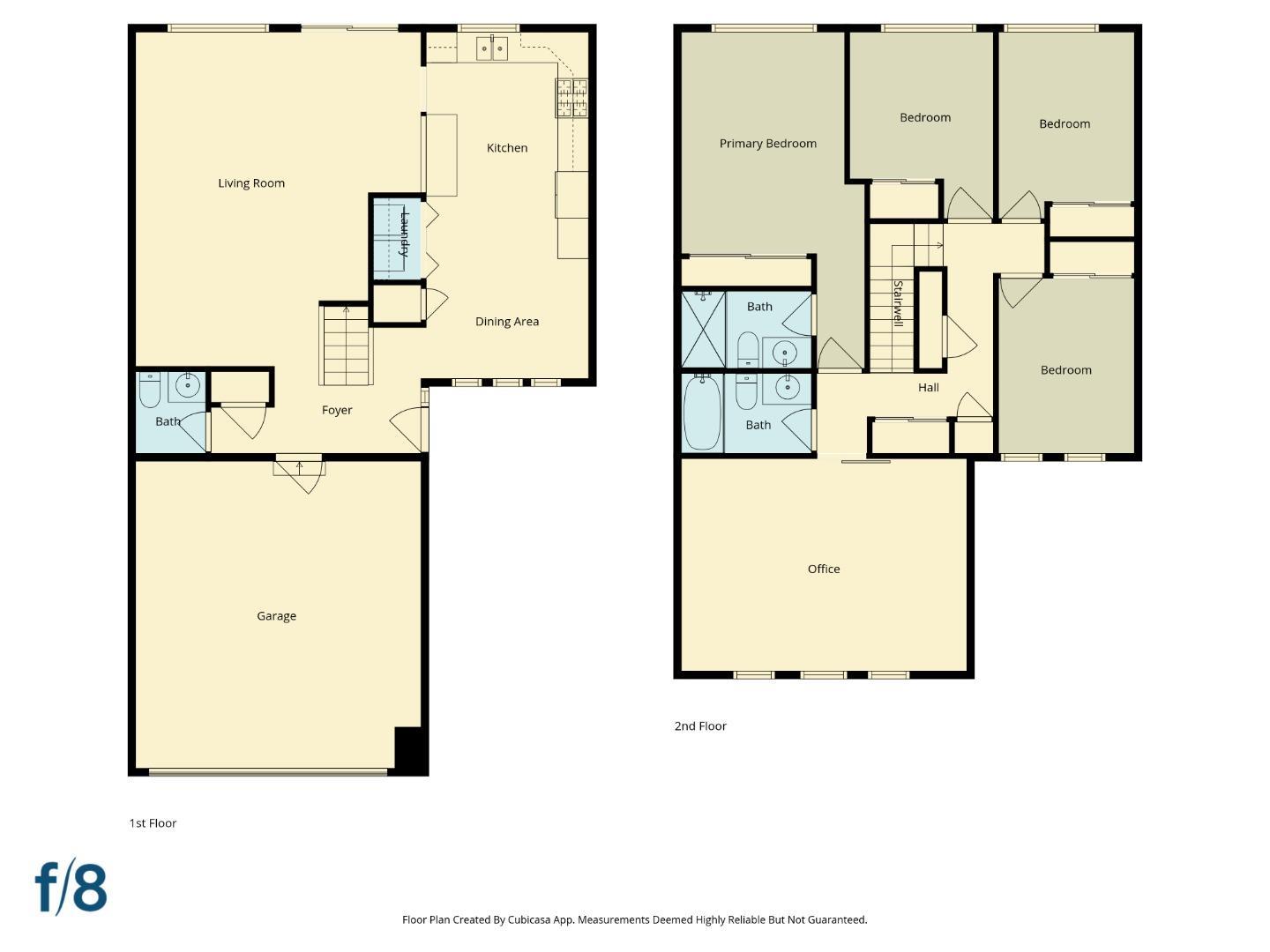 320 Pine Wood Lane photo 42