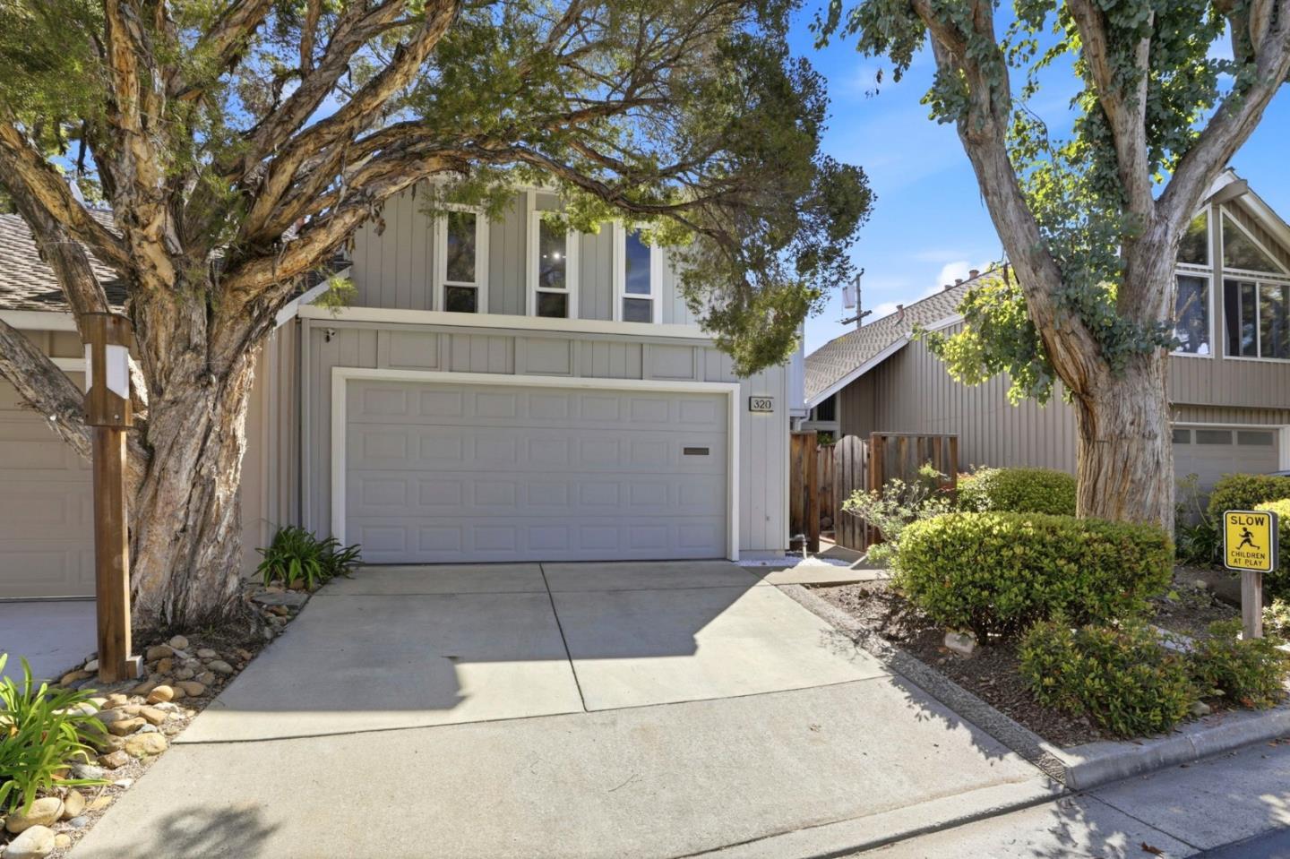 320 Pine Wood Lane photo 6