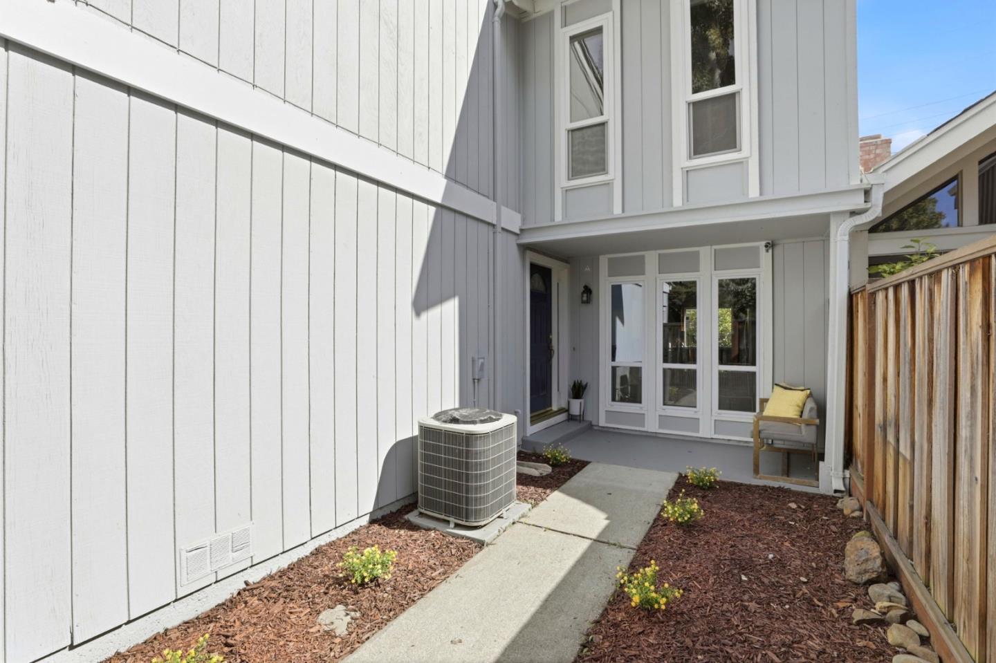 320 Pine Wood Lane photo 7