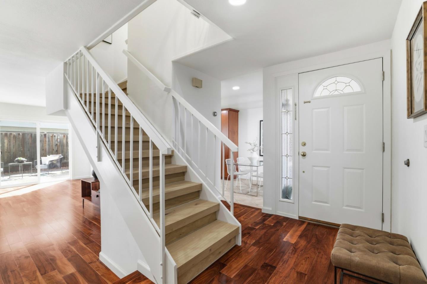 320 Pine Wood Lane photo 8