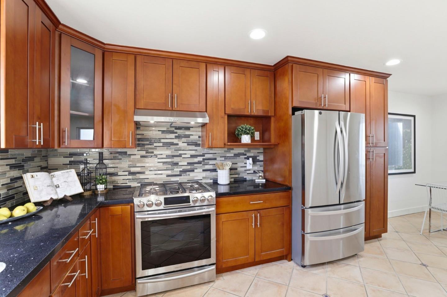 320 Pine Wood Lane photo 10