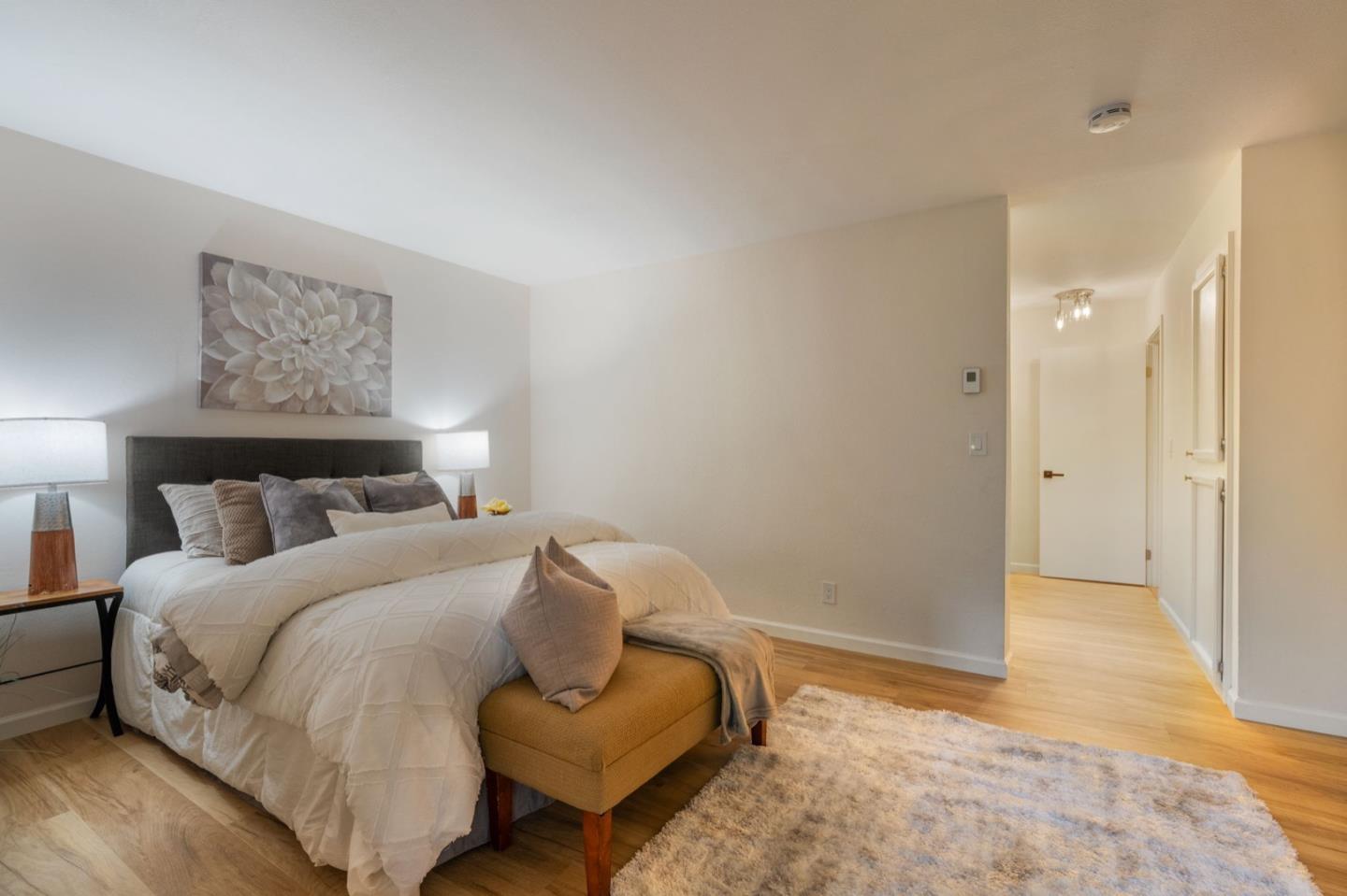 374 Union Avenue #E photo 11