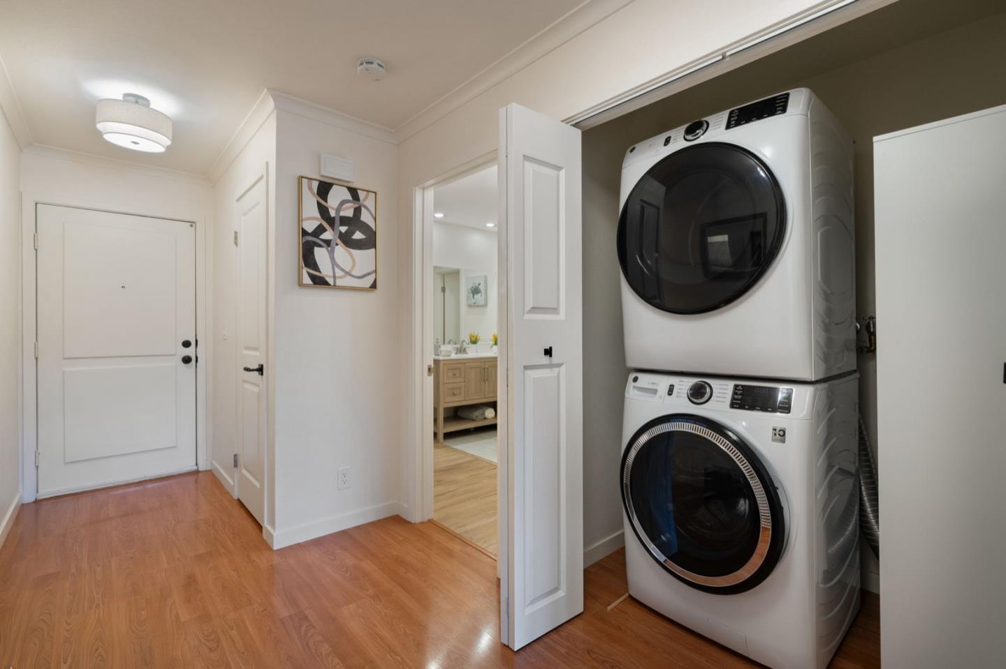 374 Union Avenue #E photo 12