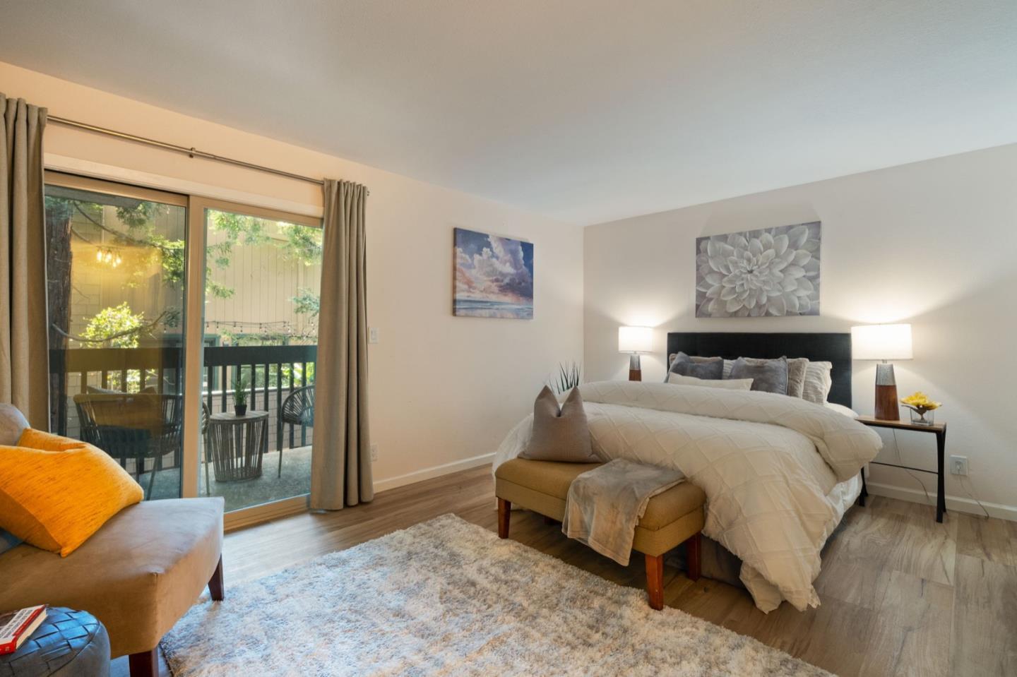 374 Union Avenue #E photo 13