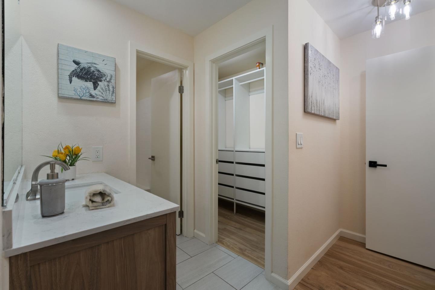 374 Union Avenue #E photo 15