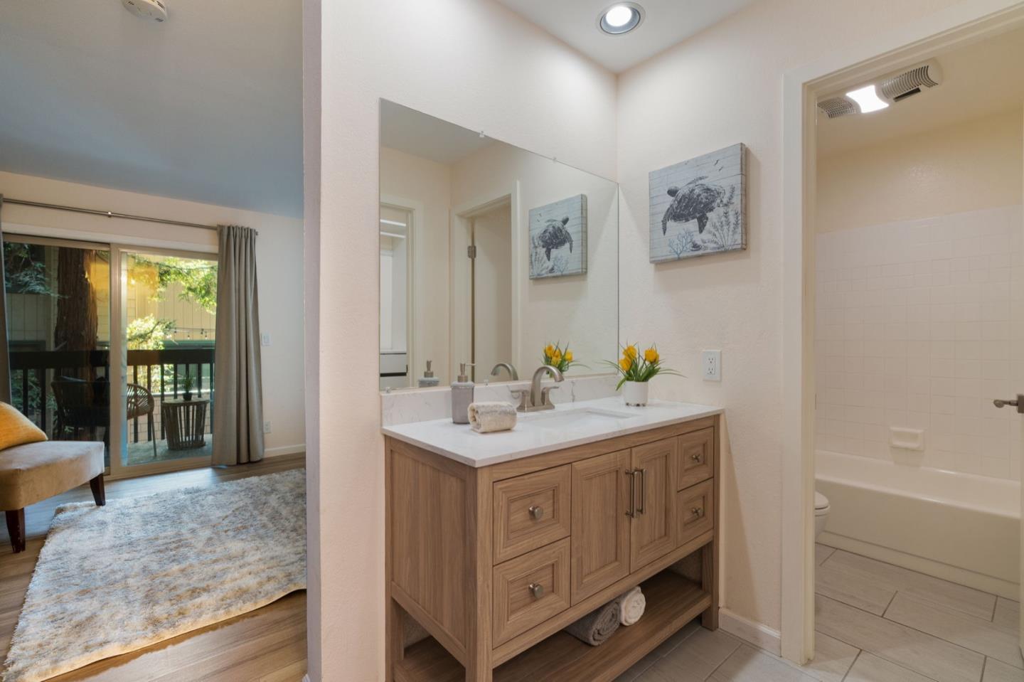 374 Union Avenue #E photo 16