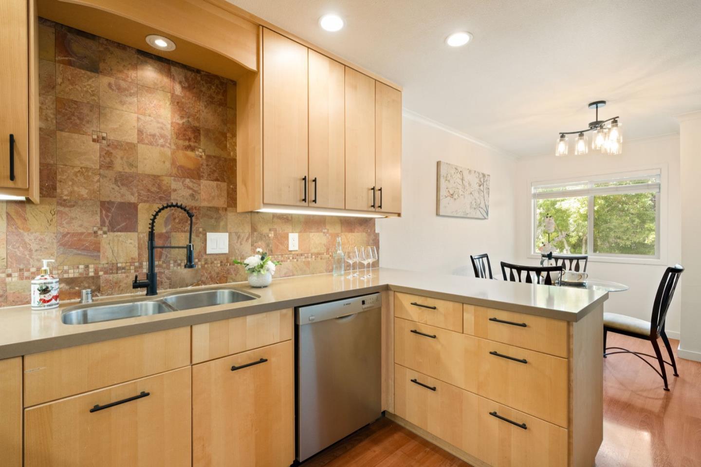374 Union Avenue #E photo 5