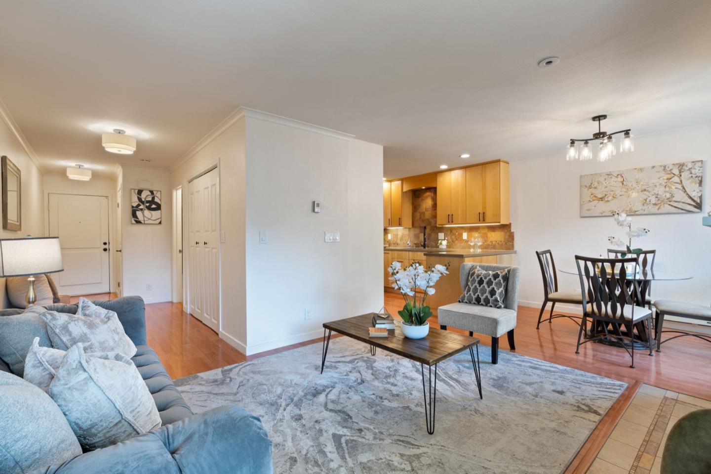 374 Union Avenue #E photo 6