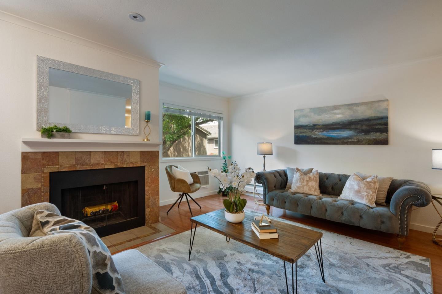 374 Union Avenue #E photo 7