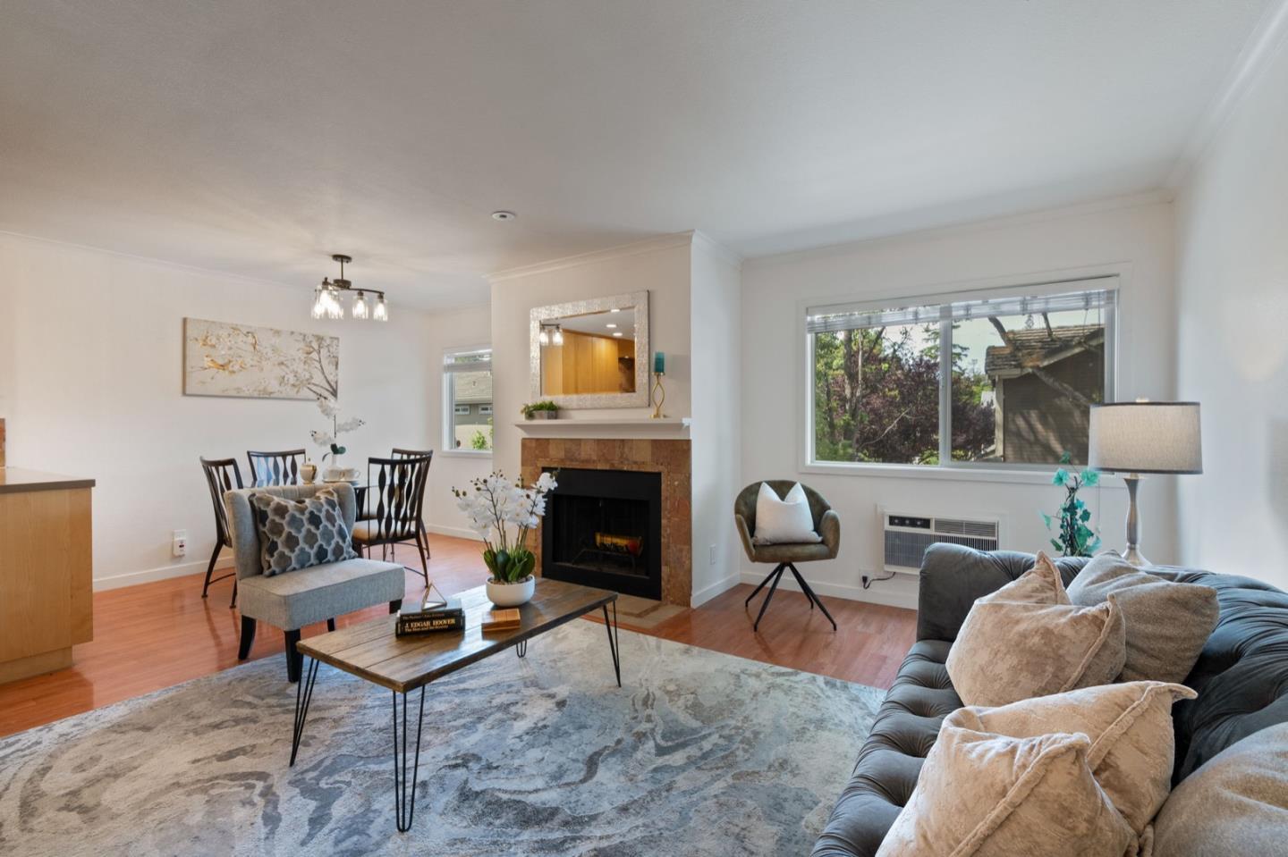 374 Union Avenue #E photo 8
