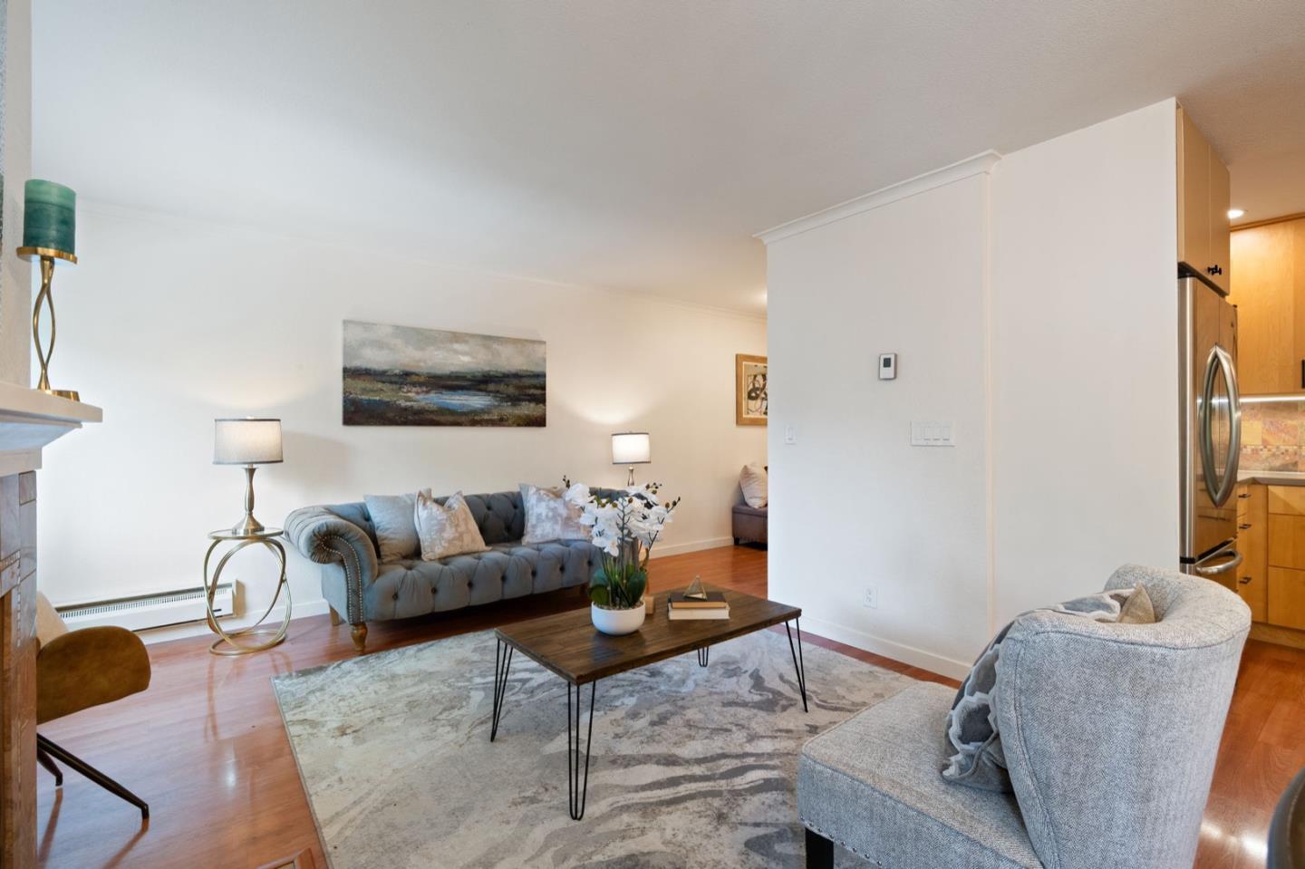 374 Union Avenue #E photo 9