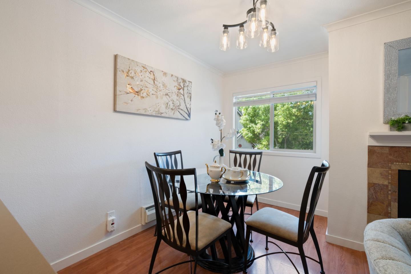 374 Union Avenue #E photo 10