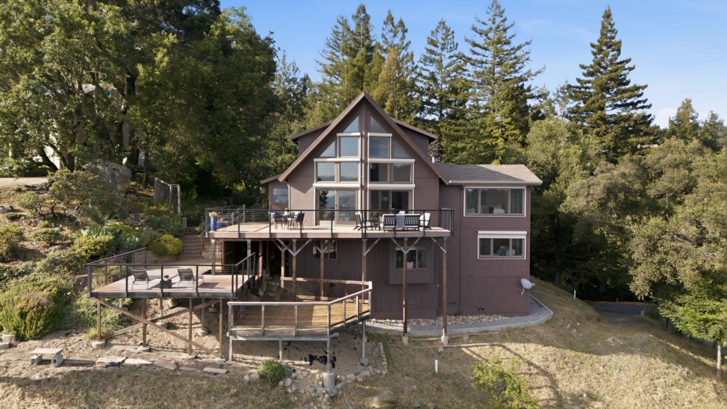 18836 Favre Ridge Road photo 75