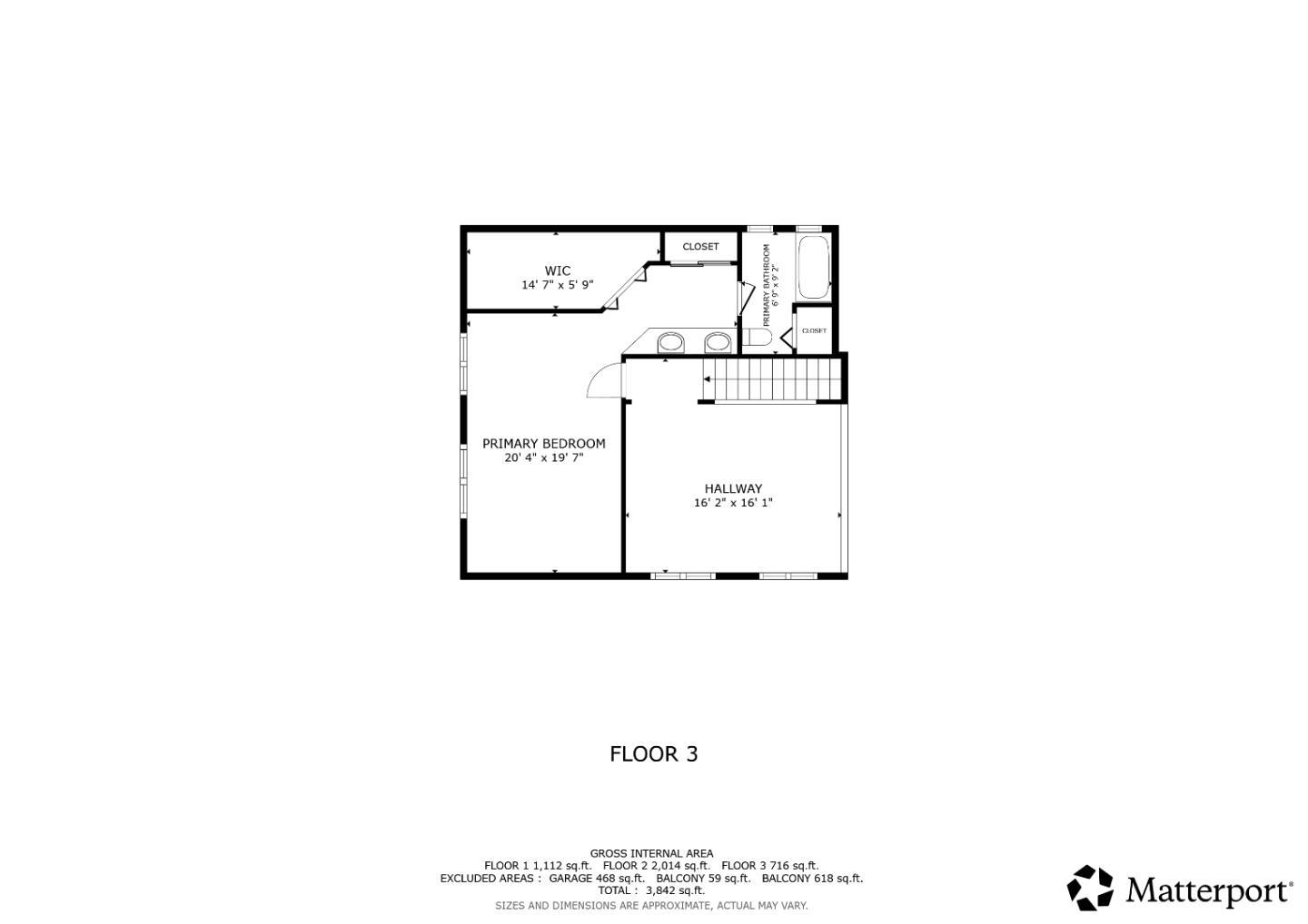 18836 Favre Ridge Road photo 89