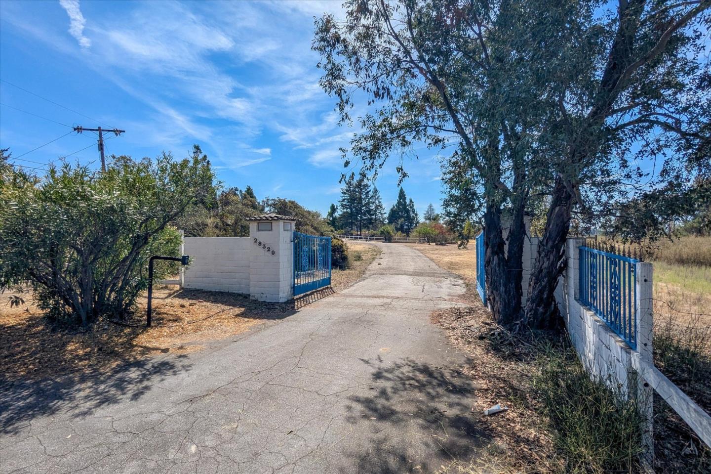 28320 Loma Prieta Way photo 15