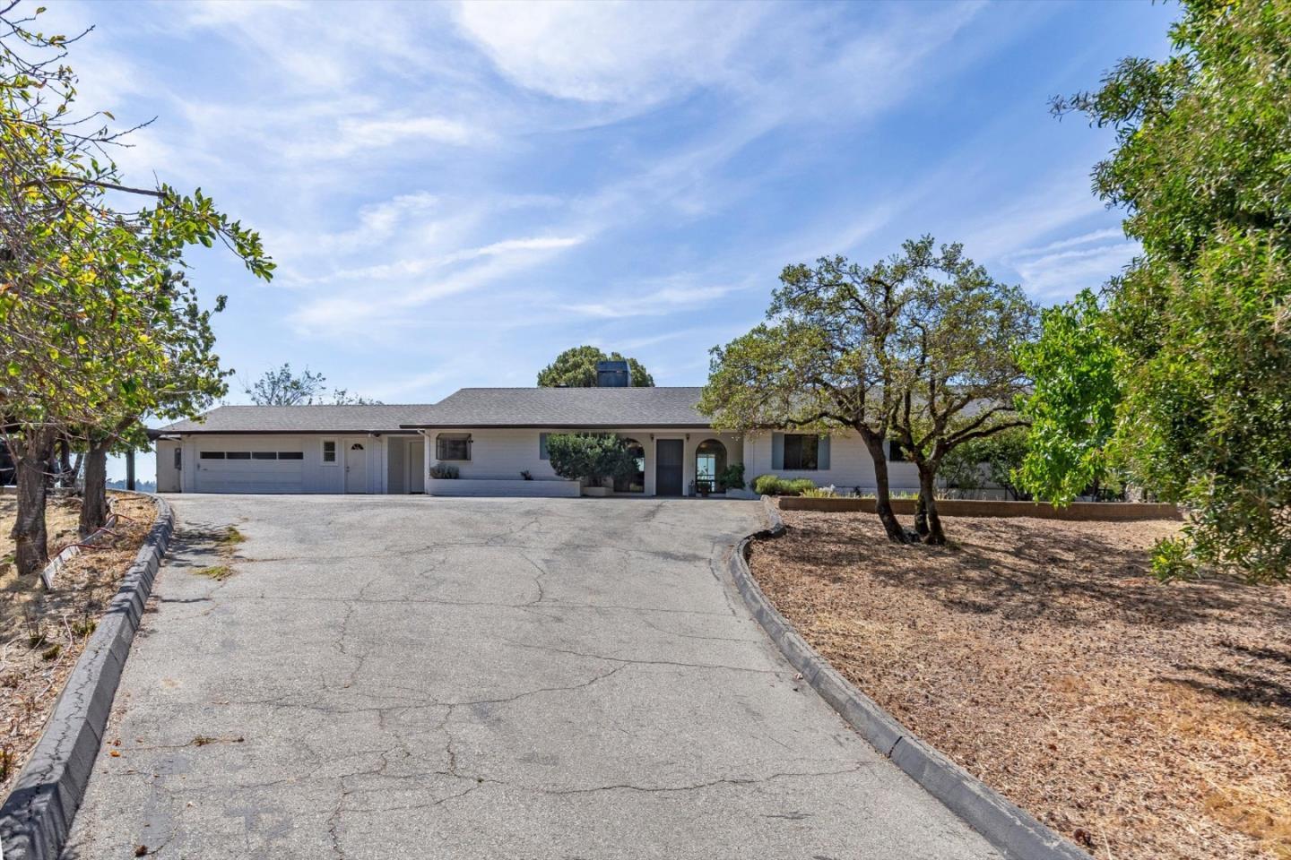 28320 Loma Prieta Way photo 16
