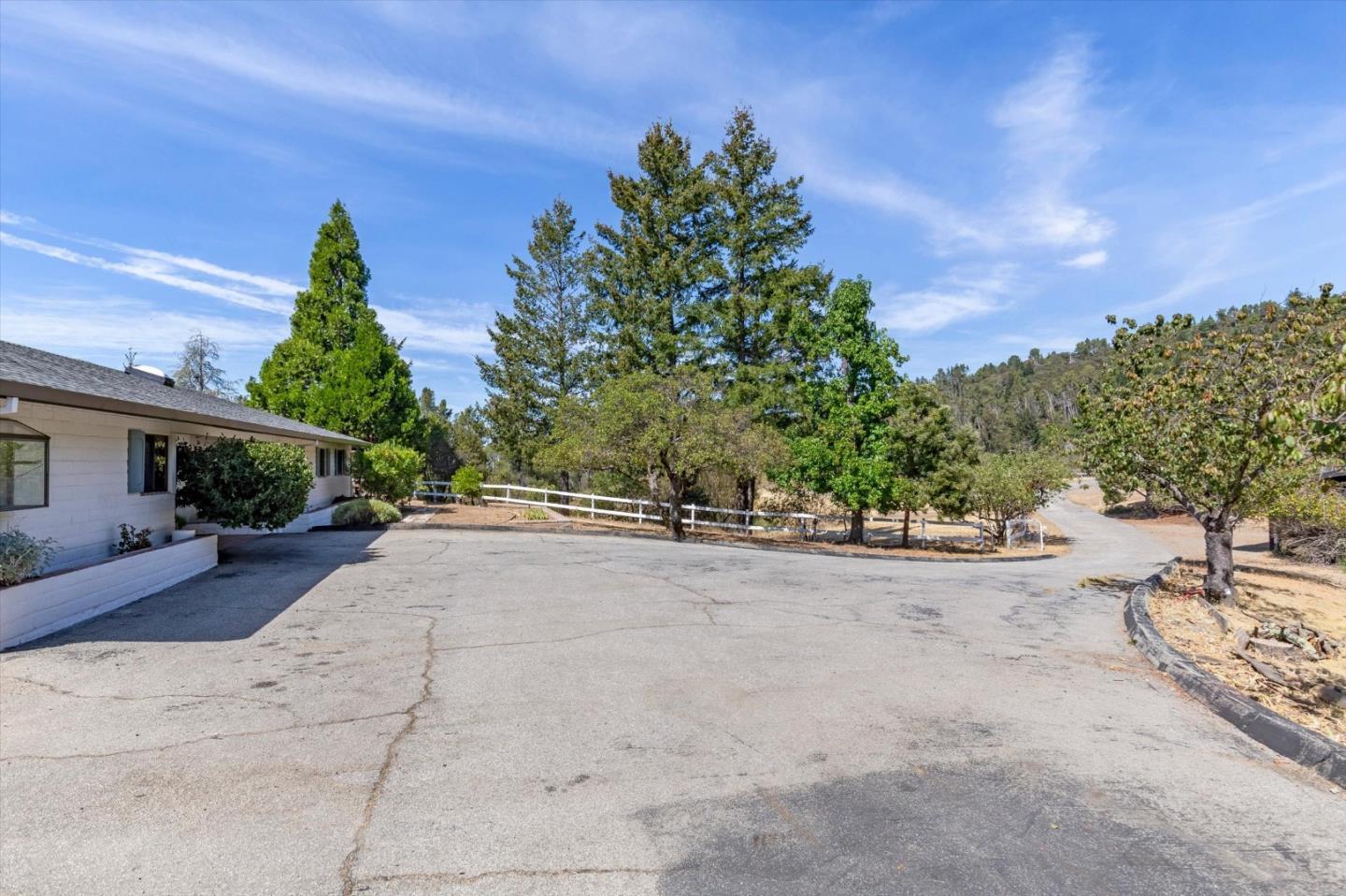 28320 Loma Prieta Way photo 17