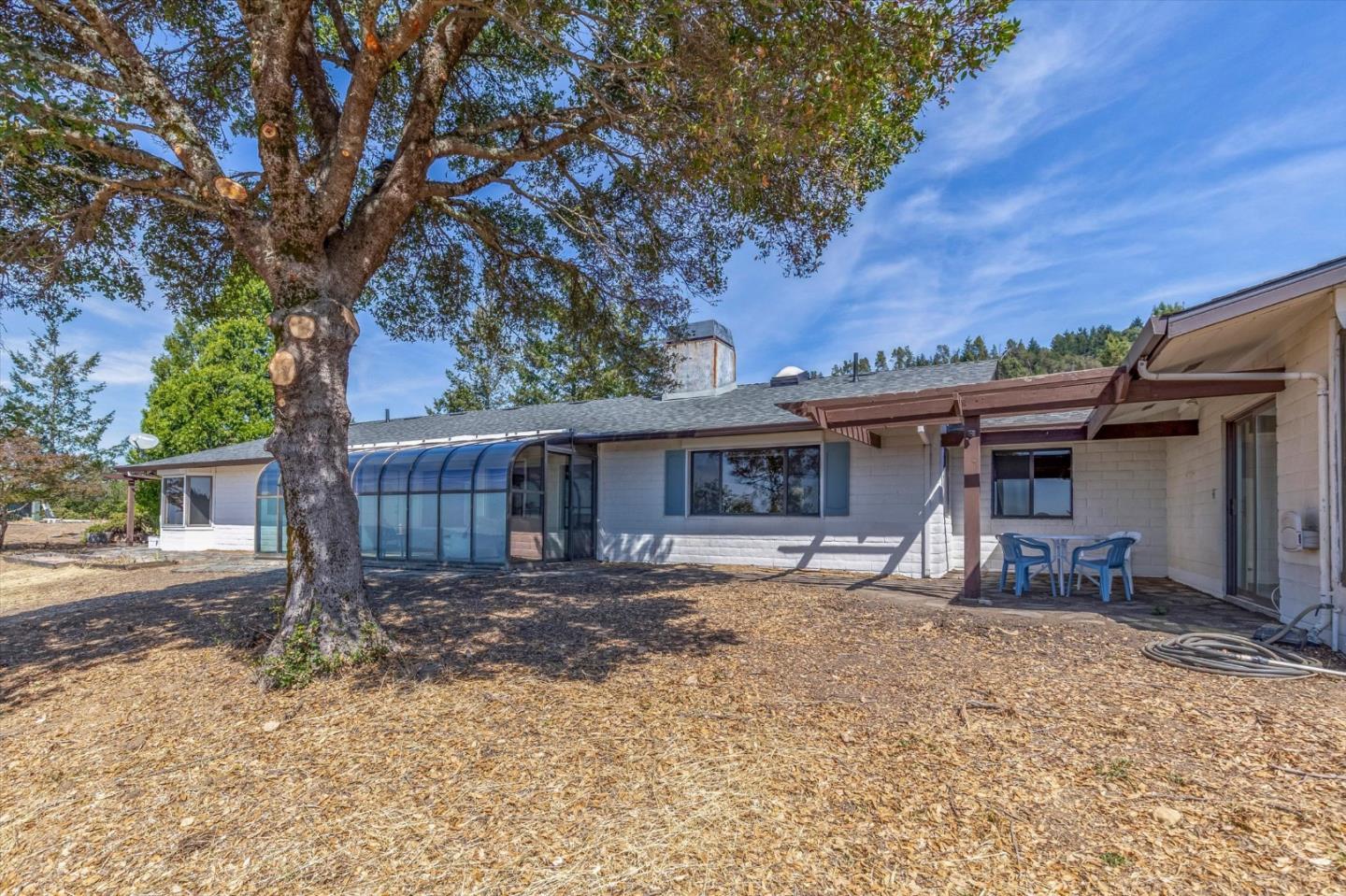 28320 Loma Prieta Way photo 19