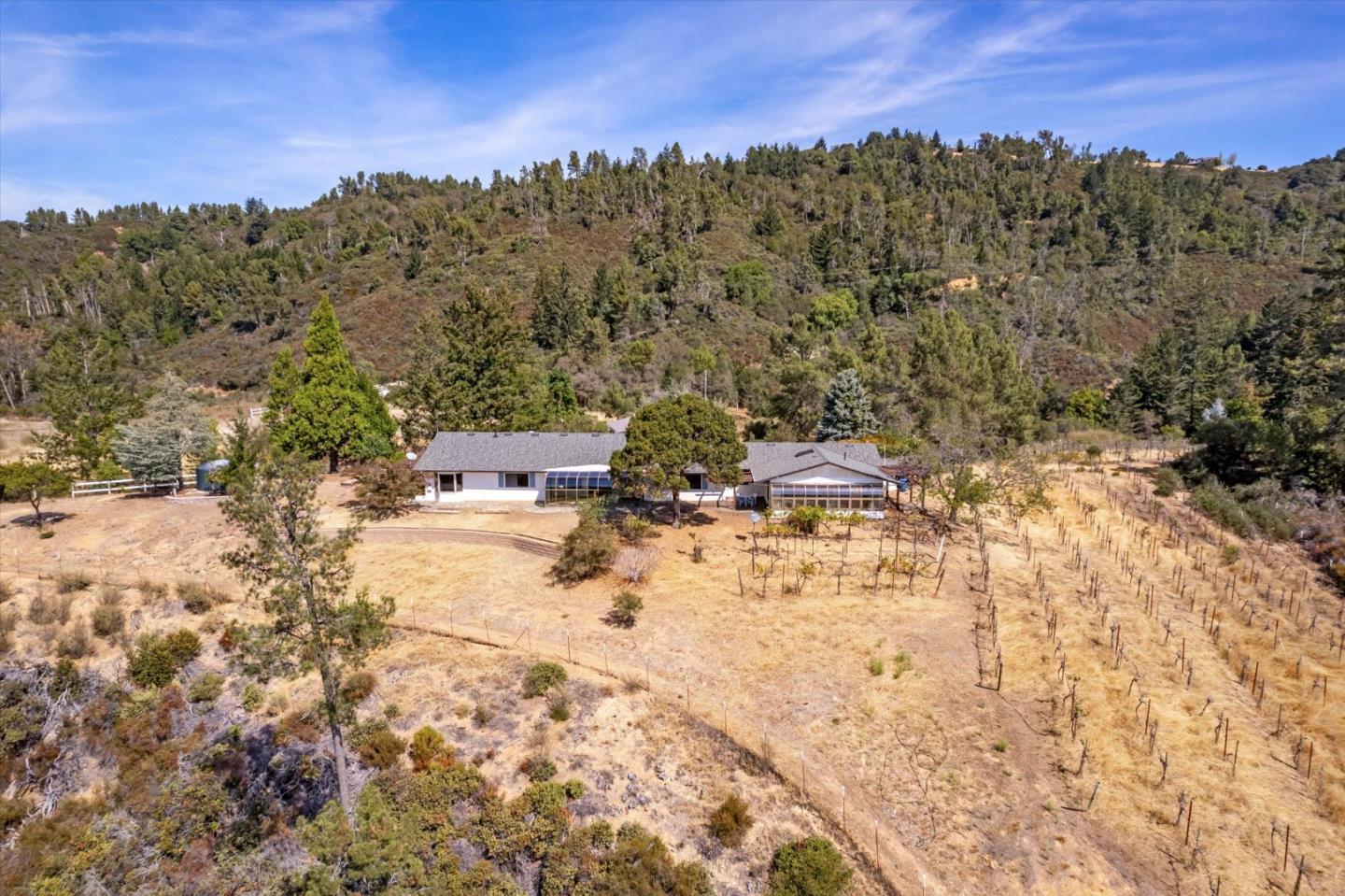 28320 Loma Prieta Way photo 4