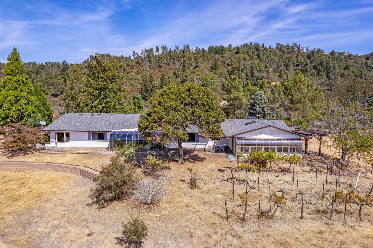 28320 Loma Prieta Way photo 5