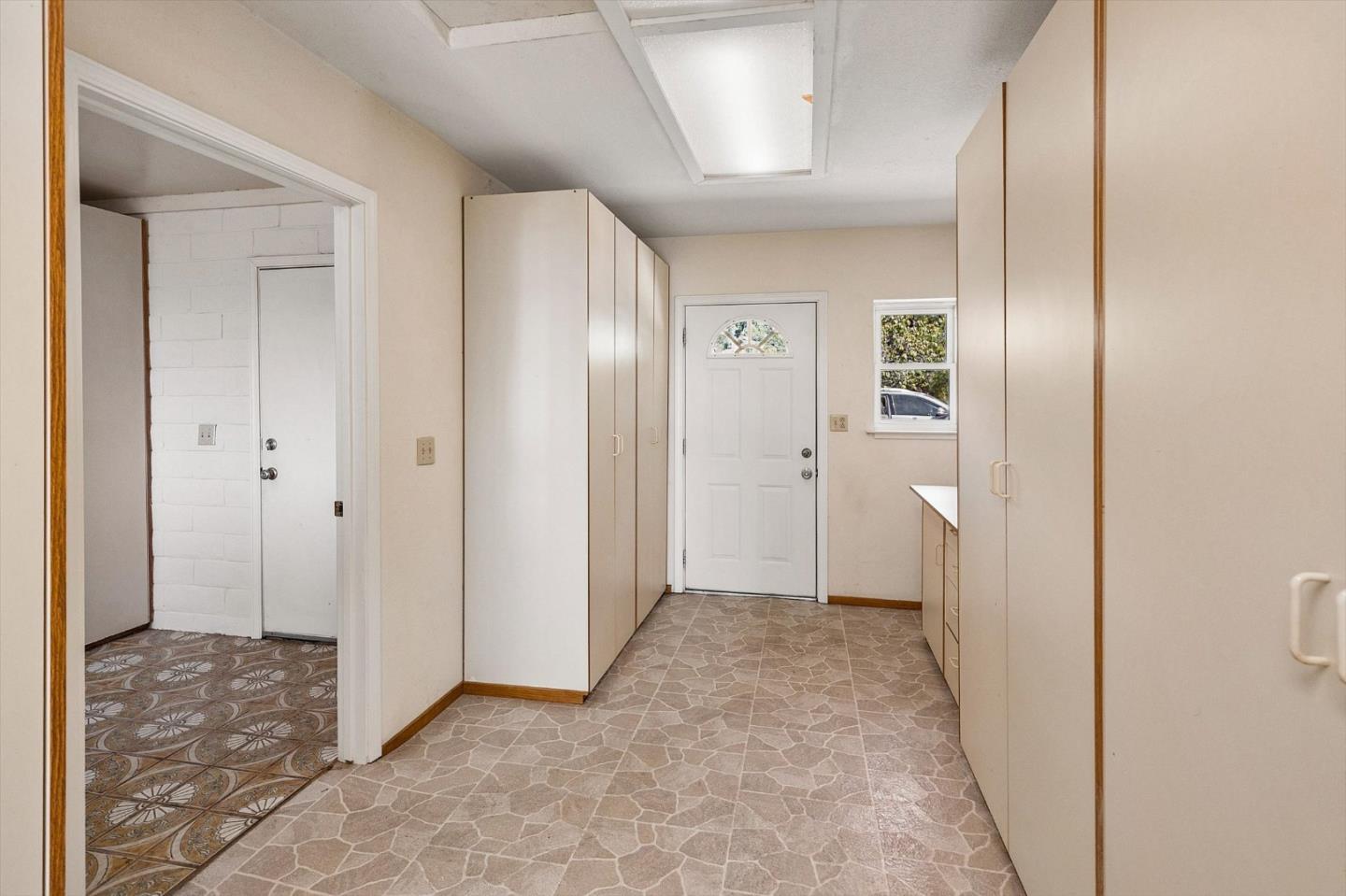 28320 Loma Prieta Way photo 44