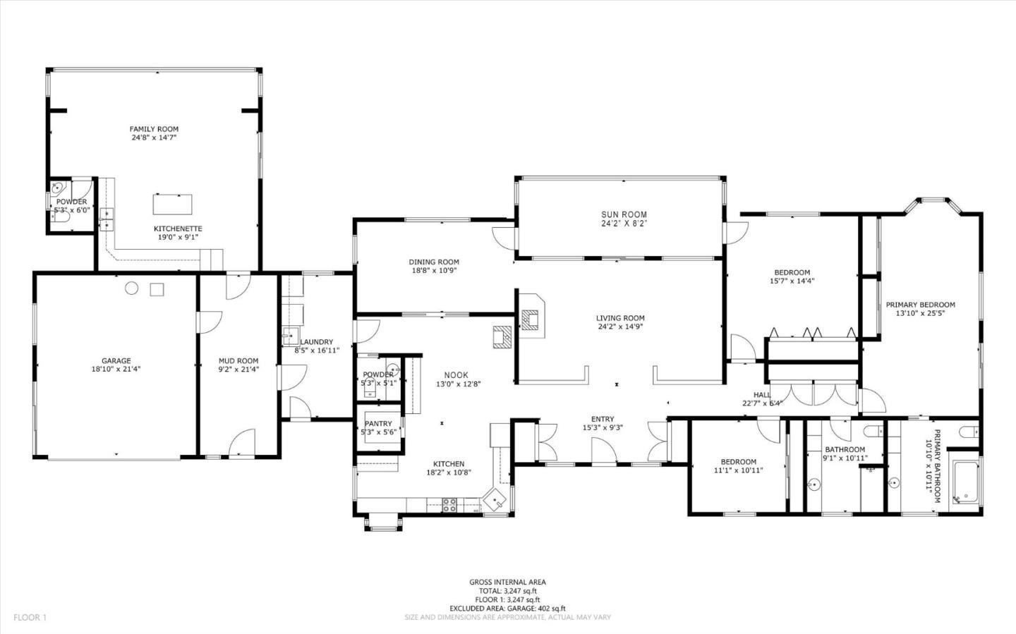 28320 Loma Prieta Way photo 46