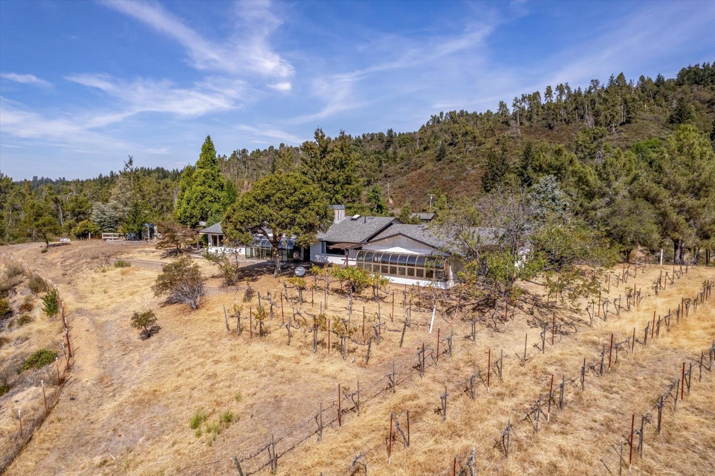 28320 Loma Prieta Way photo 6