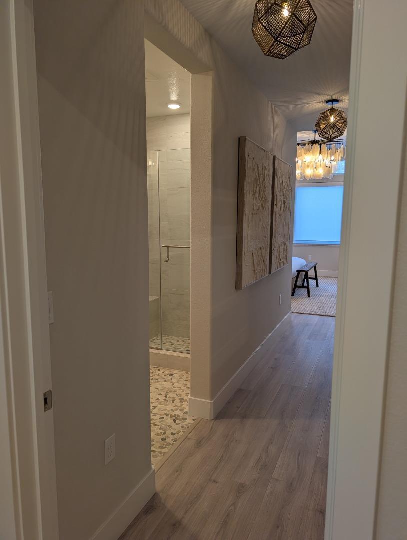 506 Boxcar Drive #22-01 - Plan 3 photo 17