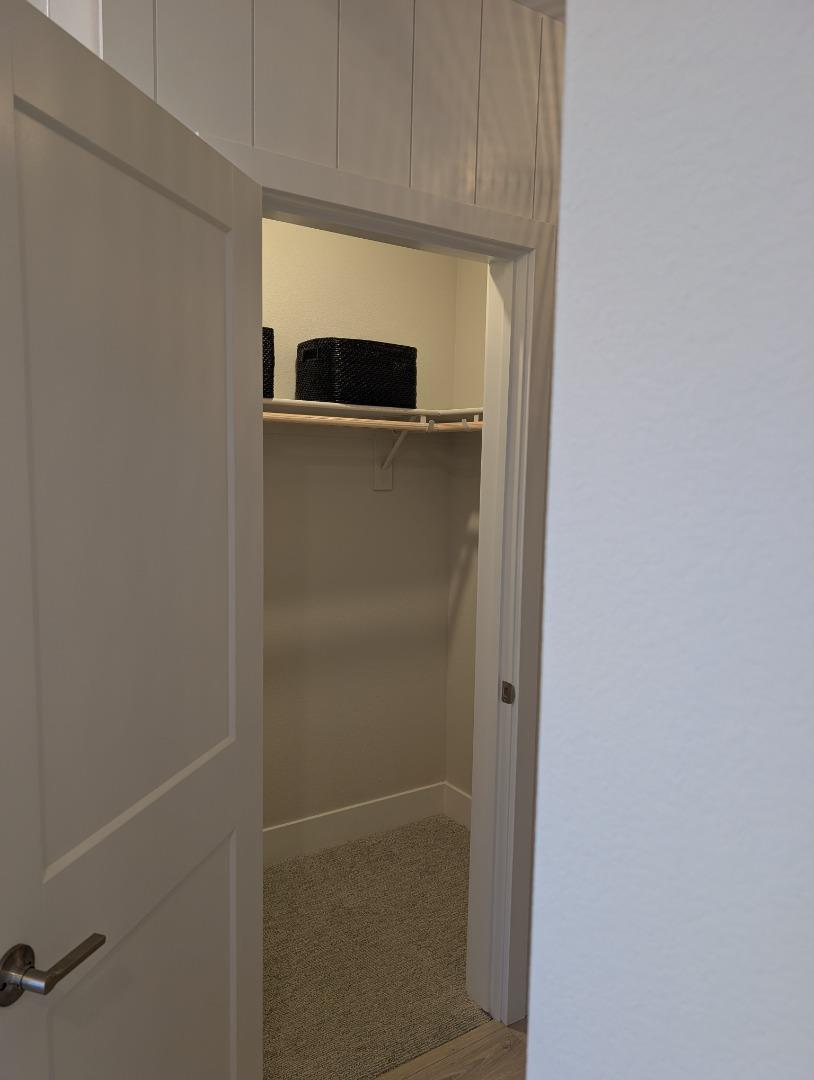 506 Boxcar Drive #22-01 - Plan 3 photo 24