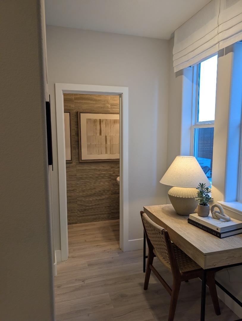 506 Boxcar Drive #22-01 - Plan 3 photo 6