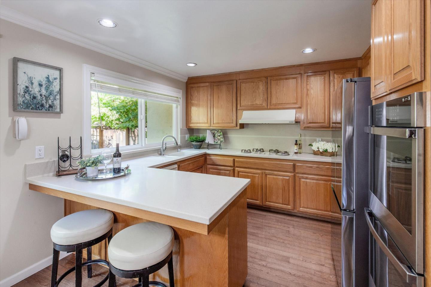 20154 KNOLLWOOD Drive photo 15