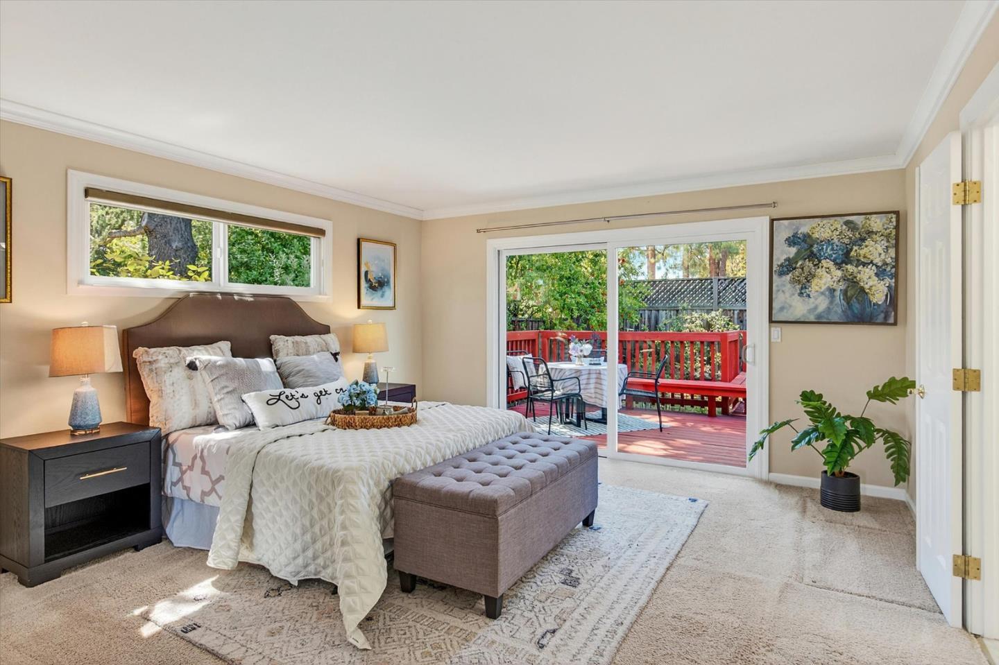 20154 KNOLLWOOD Drive photo 19