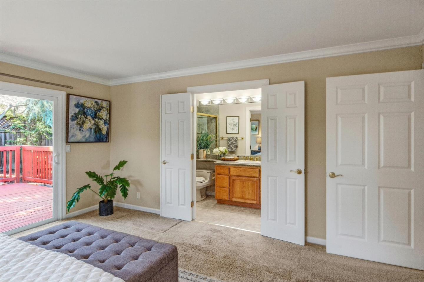 20154 KNOLLWOOD Drive photo 20
