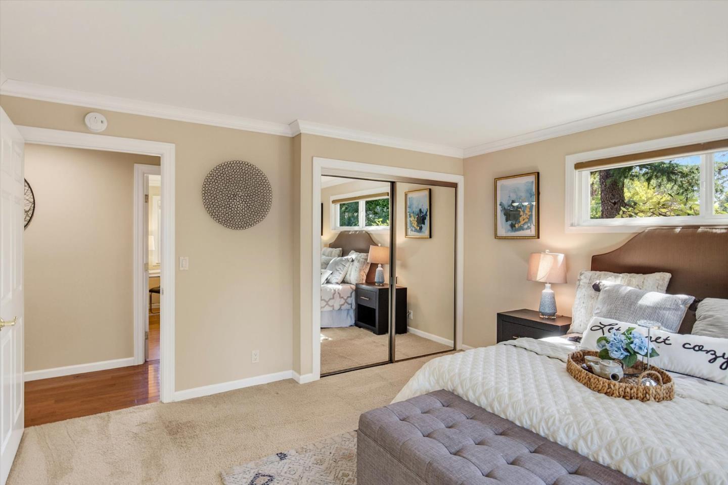 20154 KNOLLWOOD Drive photo 21