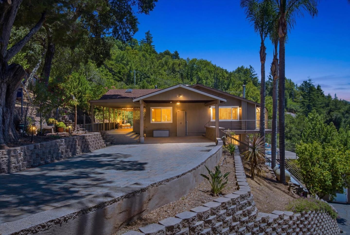 20955 Panorama Drive photo 2