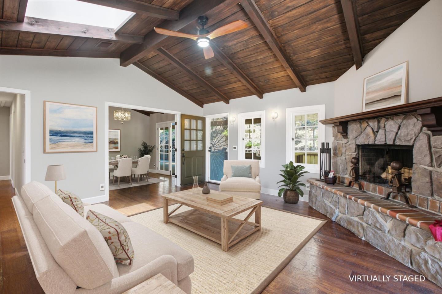 20955 Panorama Drive photo 11