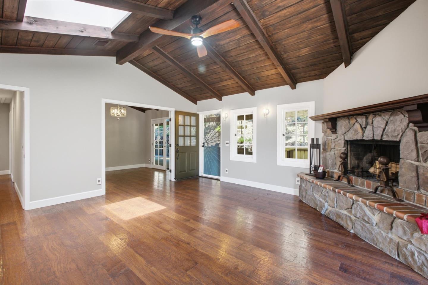 20955 Panorama Drive photo 12