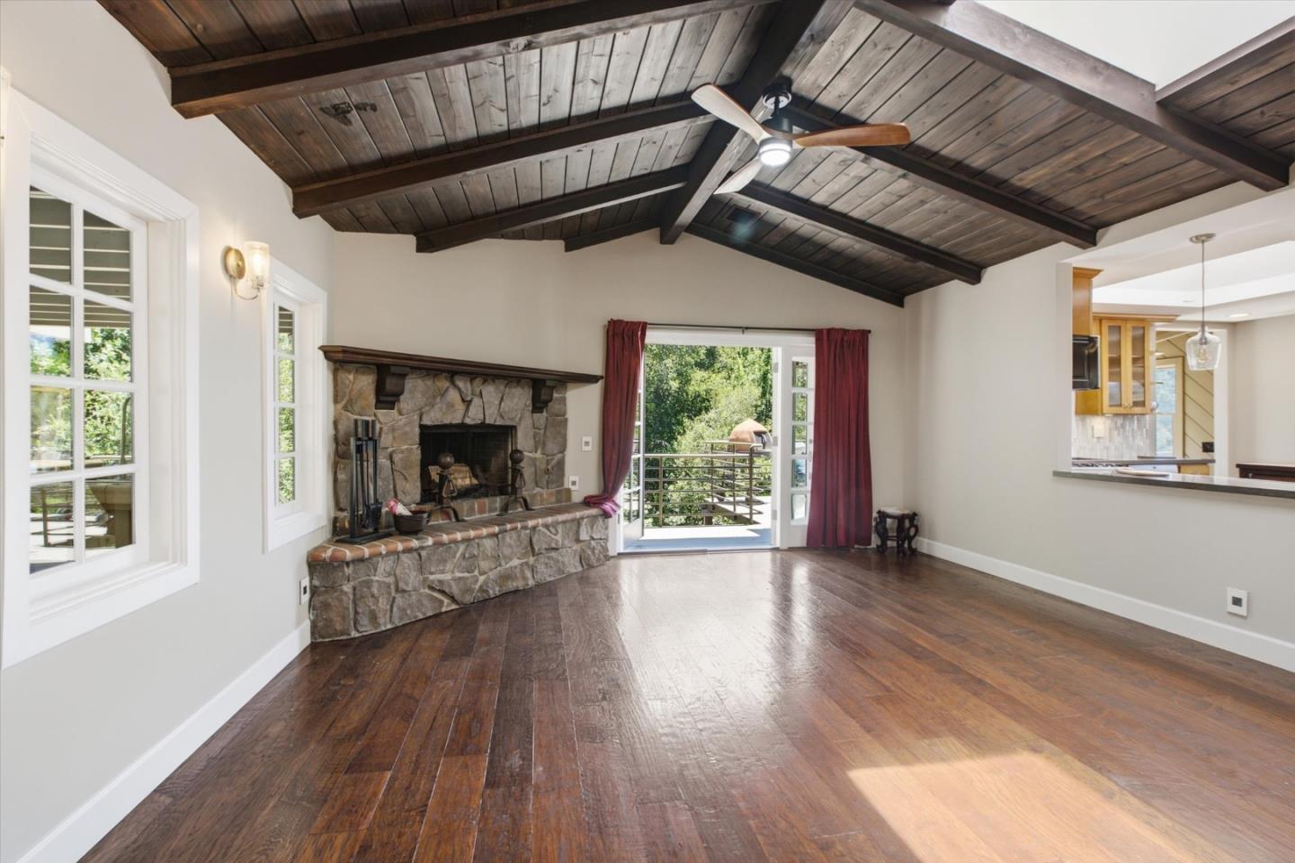 20955 Panorama Drive photo 13