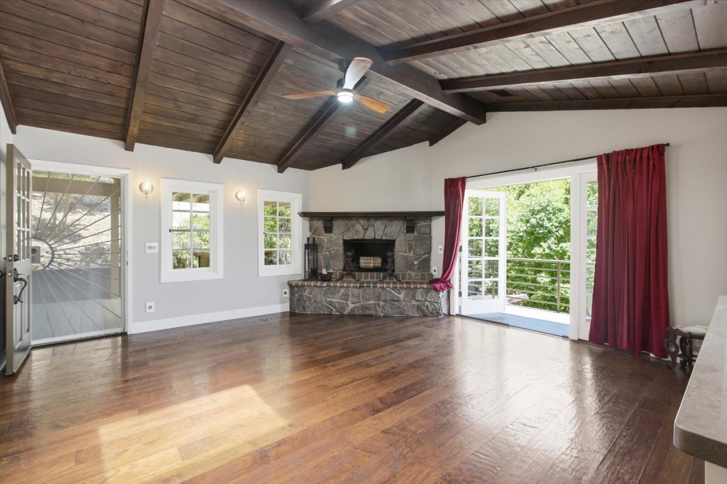 20955 Panorama Drive photo 14