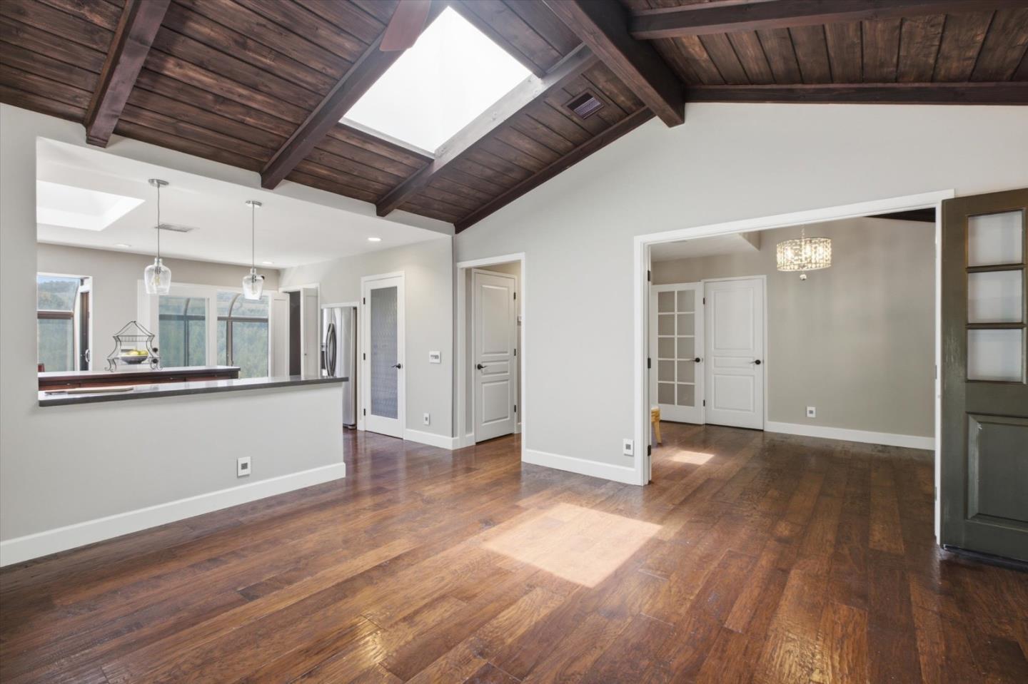 20955 Panorama Drive photo 15