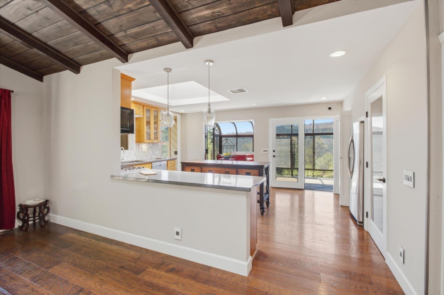20955 Panorama Drive photo 16