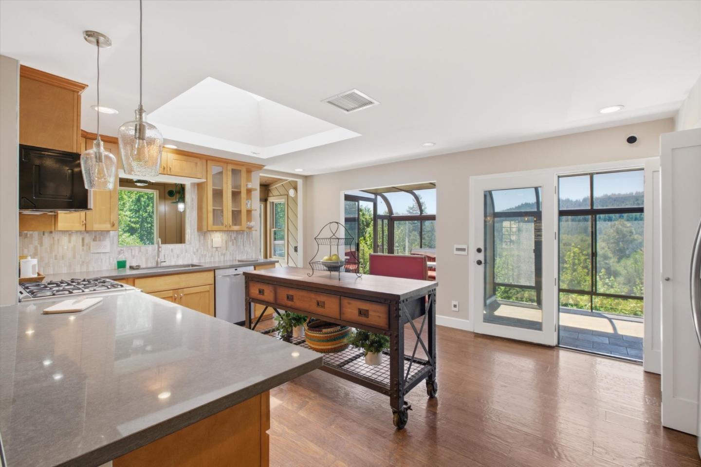 20955 Panorama Drive photo 17