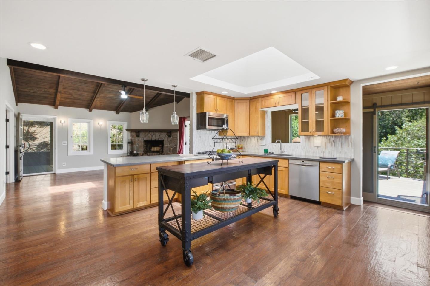 20955 Panorama Drive photo 18