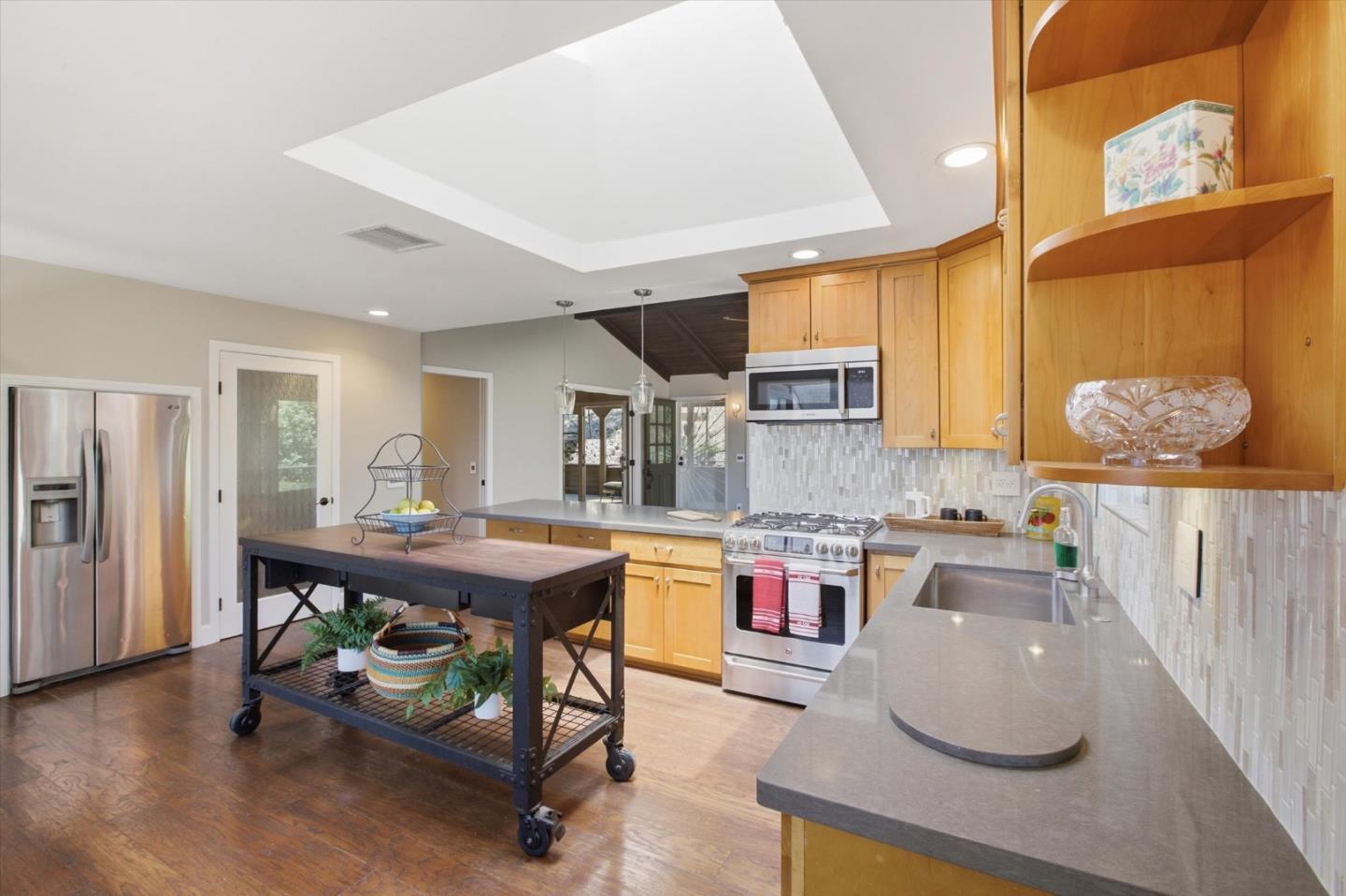 20955 Panorama Drive photo 19