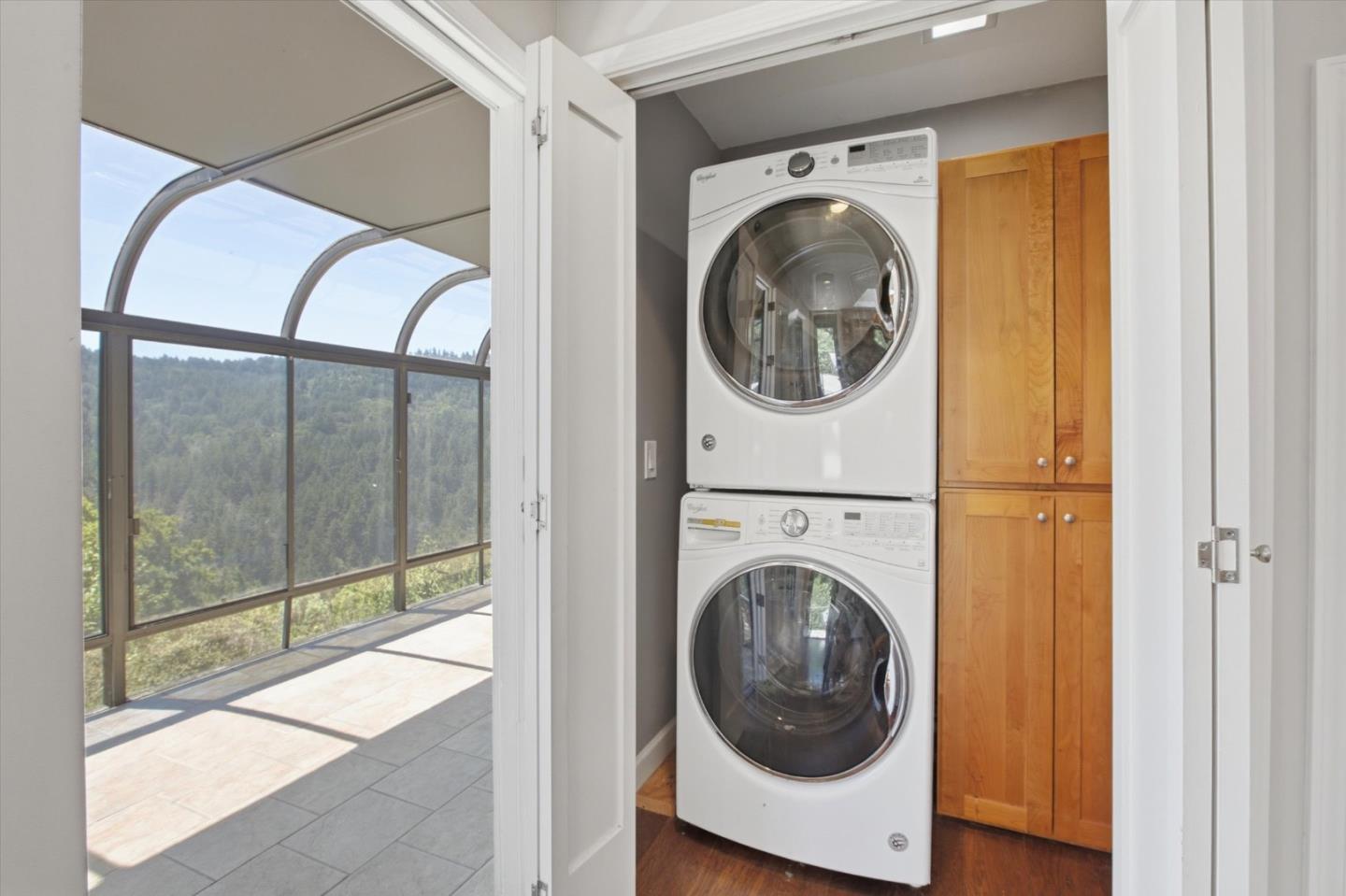 20955 Panorama Drive photo 20