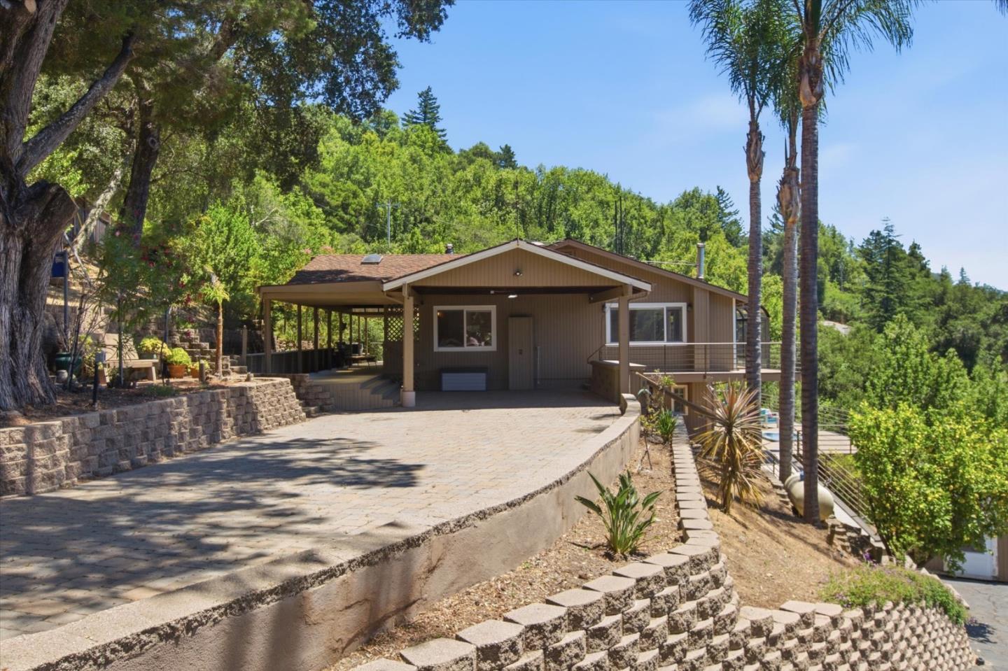 20955 Panorama Drive photo 3