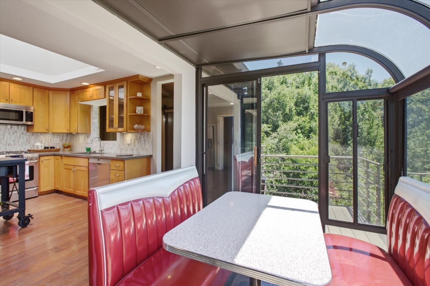 20955 Panorama Drive photo 22
