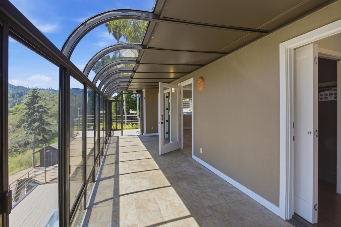 20955 Panorama Drive photo 23