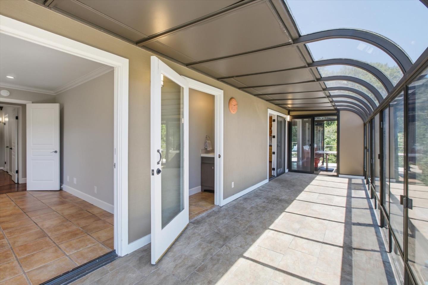 20955 Panorama Drive photo 24